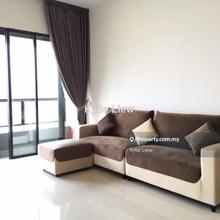 Serviced residence for Sale