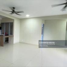 Rafflesia, Bandar Baru Sentul, Sentul