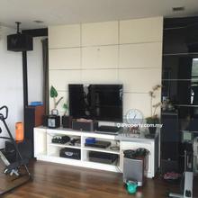 Ss 2 , Petaling Jaya