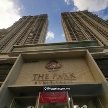Park 2 next to Pavilion Bukit Jalil, Luxury Condo for Rent
