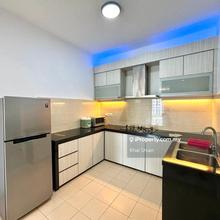 Unit for rent in Gold Coast 