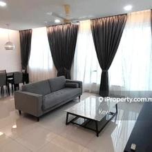 Whatsapp me for more details