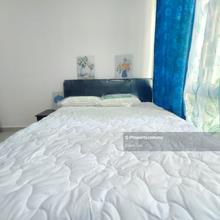 Newly renovated unit in 3 elements with NSK