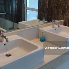 Serviced residence for Sale
