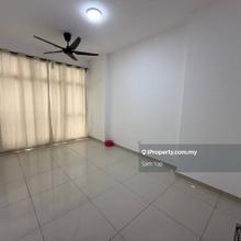 Seri Alam / Masai / near Pasir Gudang / 2 bedroom / below market