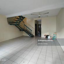 Puj 1 -9 for rent 