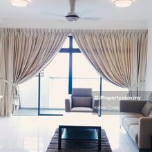 Sky Loft Premium Suites ( High Floor ) ( Sale / Rent )