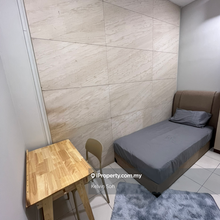 Casa Tiara New rooms For rent 