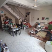 Duplex Unit , Limited