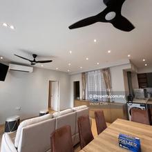 Freehold & investment