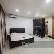 Palazio Apartment @ Mount Austin