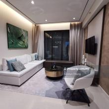 3 bedroom for rent