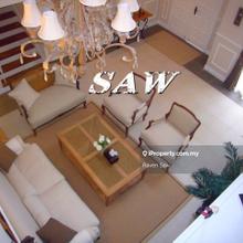 Bungalow for Rent