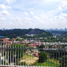 Exquisite Privacy & Low Density - 19 units Only