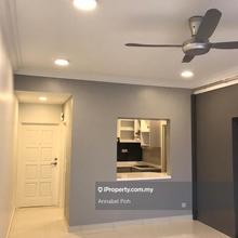 Bangsar Indah 1 room for Sale