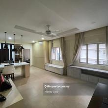 Fully Renovated Actual Unit, Welcome Viewing! Many units on hand.