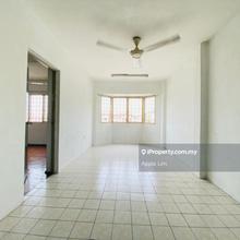 Permai Apartment 3rd floor , damansara damai