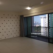 Block A High floor unit for sale