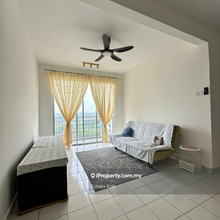 Seri serindit residence melaka ,semabok, bukit baru 
