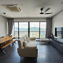 Too Floor Corner Lot 3 Parking