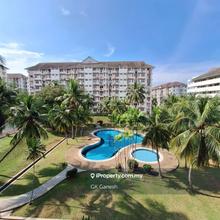 Cocobay Condo Beach Resort Furnished