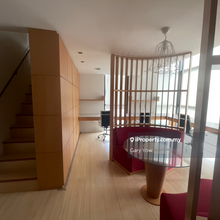 Empire Damansara Soho 2