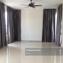 Kulim, Taman Puncak Ihsan Single Storey Bungalow House For Sale