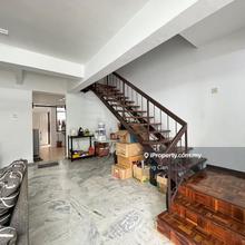 Super Cheap I Freehold I Basic Condition I 20x65