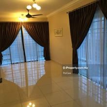 Below Market One Damansara Corner Unit for Sale 
