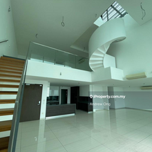 Condominium for sale Originally unit penthouse 
