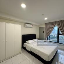 Brand New Nice Loft,Actual Unit,Viewing Available Anytime