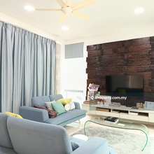 Terrace house for Rent