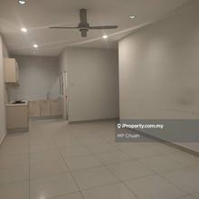 Horizon Residence Corner Unit 3 Bedrooms For Sale
