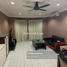 Puncak Seri Kelana For Sale