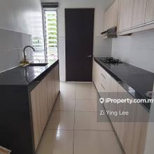 2 storey Terrace house for Rent