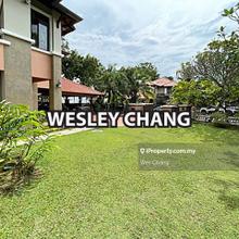 Bungalow for Sale