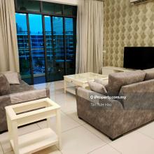 Condominium for Rent