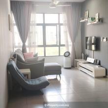 Unit Come With Kitchen Cabinet 