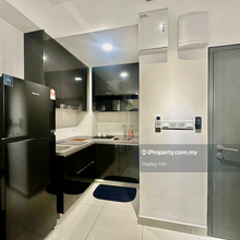 Full Furnished For Rent, Many Units Available, Ready Move In