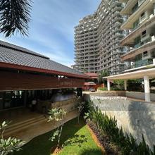 Duplex Armanee Terrace 2, Damansara Perdana, Petaling Jaya