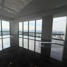 2 Bedrooms Luxury St Regis, KL Sentral for Sale