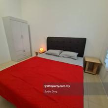 Terrace house for Rent