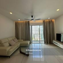 Unit for rent in Latitude 