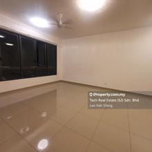 Serviced residence for Sale
