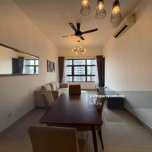 Lakeville Residence For Rent