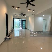 Condominium for Rent