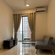 Strategic location, near to all amenities