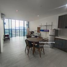 Nice and great location