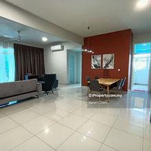 Ferringhi Residence 2 for Sale at Batu Ferringhi