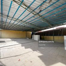 Selayang Baru Shop For Rent, Batu Caves, Selayang, Kepong, Jinjang